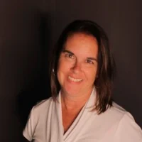 Judy McLaughlin