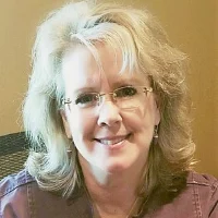 Dr. Karyn Smith