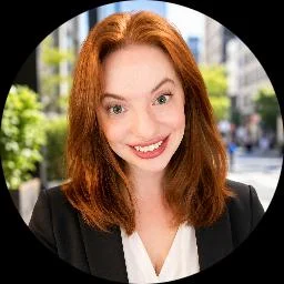 Laura Duffy