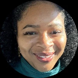 Shanteria Onyemem