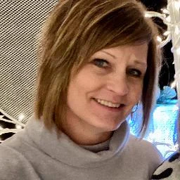 Michelle Curry