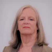 Linda Jarels