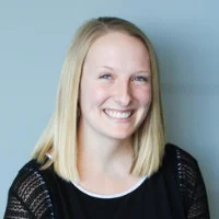 Rachelle Belott Filipiak