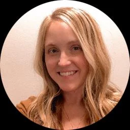 Cassandra Davis