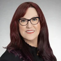 Jillianne Boyd