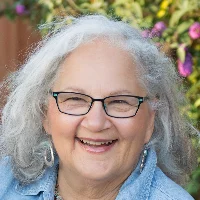 Janet Nestor