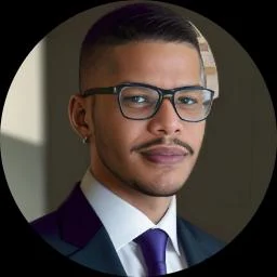 Dr. Luis Ramirez
