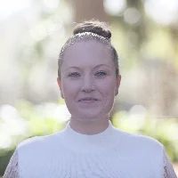 Samantha Bryant