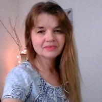 Ruth MacBain