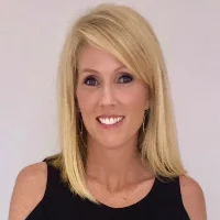 Cara Pruitt