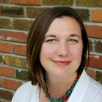 Allison Price