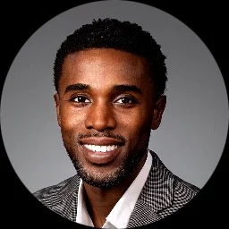 Kendrick Burden