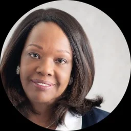Dr. Sharon Green