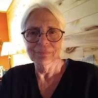 Stephanie Horner