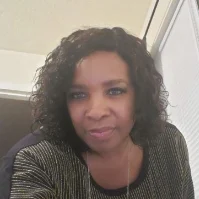 Michelle Powell