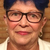 Diane Poehlman