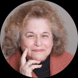 Jacqueline Oshiver