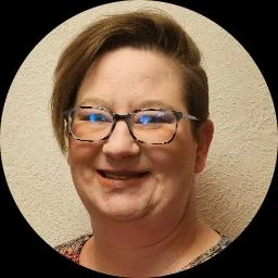 Lisa Bicket