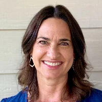 Rachel Garry