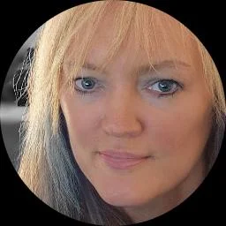 Glenna Henson