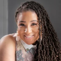 Jessica Canty