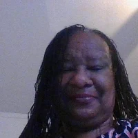 Ethel Richard-Peterson