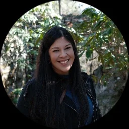 Michell Fuentes