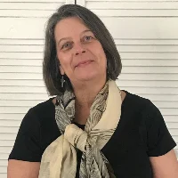 Carol Costner