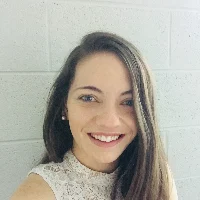 Sara LaBelle