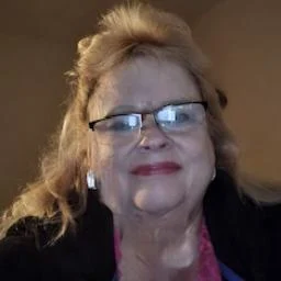 Laurel Eigner