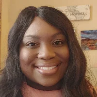 Erica Youngblood