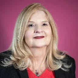 Sally Sierra