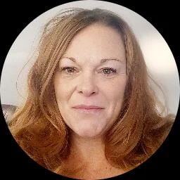 Shannon Long