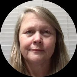 Lisa Eddy