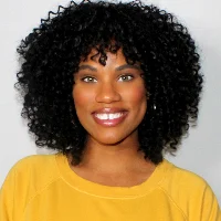 Breo’na Troutman