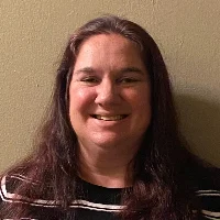 Barbara Kroening
