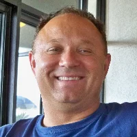 Robert Abeyta