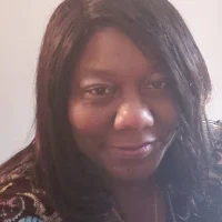Thea Cristwell-Butler
