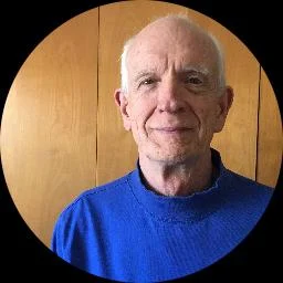 Robert Daufenbach