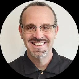 Dr. David Goodman