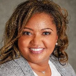 Twynesha Reed