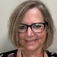 Shelley Adkins