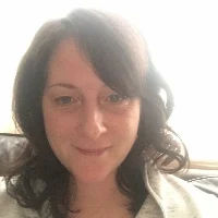 Meghan Quinlan-Ilich