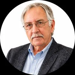 Donald Collier