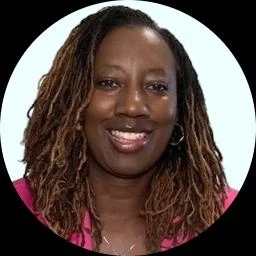 Charlamonte Gordon