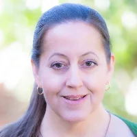 Heather Pantalone