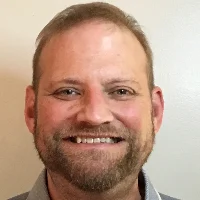 Jon Weber