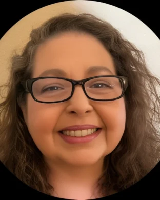 Amy Iannitelli