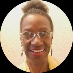 Felicia White-Meyers