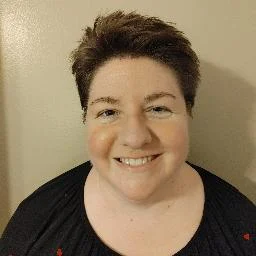 Janiece Foust